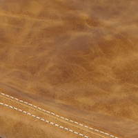 Laguna Chaps [+$714.00]